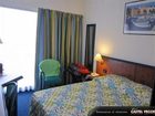 фото отеля Hotel Castel Vecchio