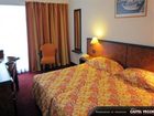 фото отеля Hotel Castel Vecchio