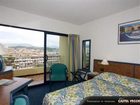 фото отеля Hotel Castel Vecchio