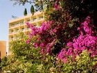 фото отеля Hotel Castel Vecchio