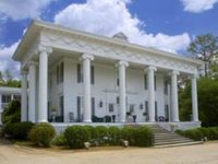 Rosemary Inn