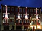 фото отеля Hotel Rheinfels