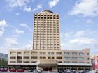 фото отеля Dandong International Hotel