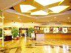 фото отеля Dandong International Hotel