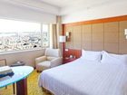 фото отеля Dandong International Hotel