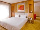 фото отеля Dandong International Hotel