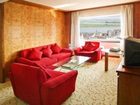 фото отеля Dandong International Hotel