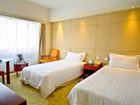 фото отеля Dandong International Hotel