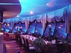 фото отеля Dandong International Hotel