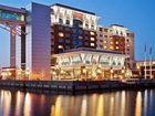 фото отеля Sheraton Erie Bayfront Hotel