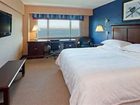 фото отеля Sheraton Erie Bayfront Hotel