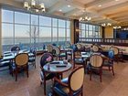 фото отеля Sheraton Erie Bayfront Hotel