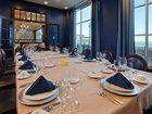 фото отеля Sheraton Erie Bayfront Hotel