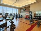 фото отеля Sheraton Erie Bayfront Hotel
