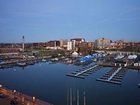 фото отеля Sheraton Erie Bayfront Hotel