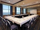 фото отеля Sheraton Erie Bayfront Hotel