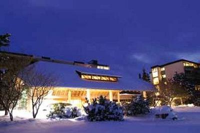 фото отеля BEST WESTERN Hotel Sonnenbuehl