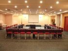 фото отеля Howard Johnson Plaza Hotel Las Torres Guadalajara