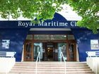 фото отеля Royal Maritime Club