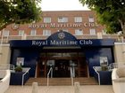 фото отеля Royal Maritime Club