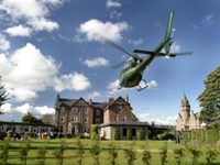 The Glenesk Hotel