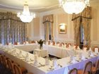 фото отеля The Glenesk Hotel