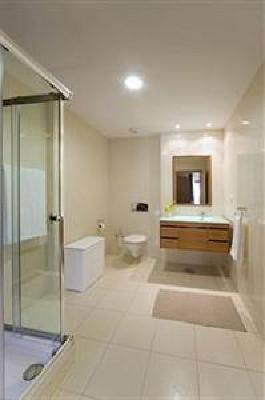 фото отеля Real Marina Residence