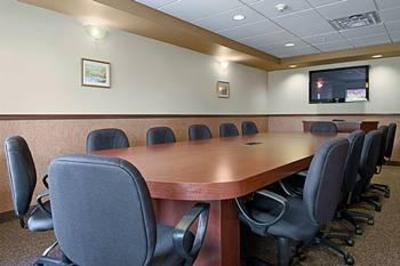 фото отеля Days Inn Thunder Bay North