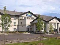 Days Inn Thunder Bay North