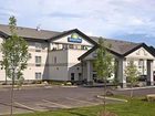 фото отеля Days Inn Thunder Bay North