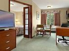 фото отеля Days Inn Thunder Bay North