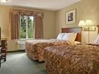 фото отеля Days Inn Thunder Bay North