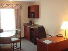 фото отеля Days Inn Thunder Bay North