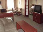 фото отеля Days Inn Thunder Bay North