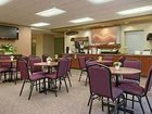 фото отеля Days Inn Thunder Bay North