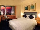 фото отеля Metropark Hotel Causeway Bay Hong Kong
