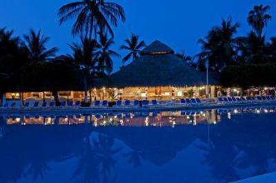 фото отеля Gran Festivall All Inclusive Resort