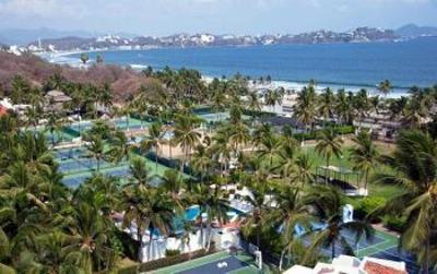 фото отеля Gran Festivall All Inclusive Resort