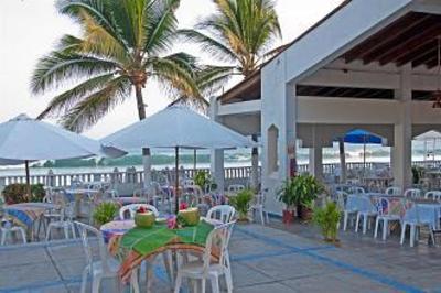 фото отеля Gran Festivall All Inclusive Resort