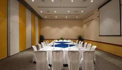 фото отеля Gran Festivall All Inclusive Resort