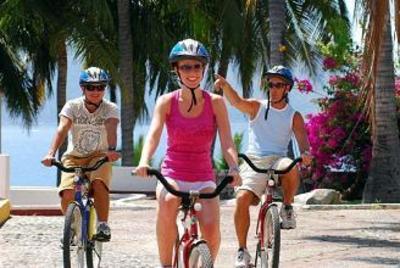 фото отеля Gran Festivall All Inclusive Resort