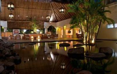 фото отеля Gran Festivall All Inclusive Resort