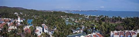 фото отеля Gran Festivall All Inclusive Resort