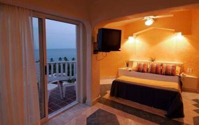 фото отеля Gran Festivall All Inclusive Resort