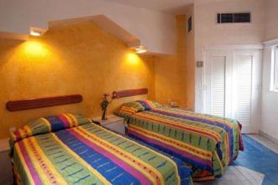 фото отеля Gran Festivall All Inclusive Resort