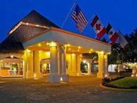 Gran Festivall All Inclusive Resort