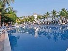 фото отеля Gran Festivall All Inclusive Resort