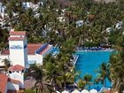 фото отеля Gran Festivall All Inclusive Resort