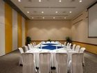 фото отеля Gran Festivall All Inclusive Resort