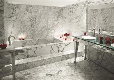 фото отеля Faena Hotel + Universe